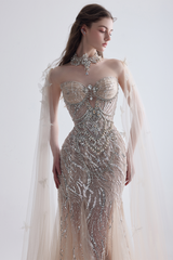 Aireen Couture