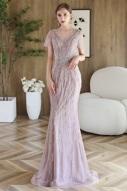 Aldona Gown