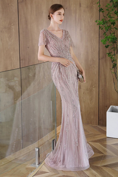Aldona Gown