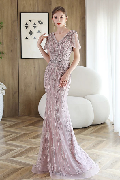 Aldona Gown