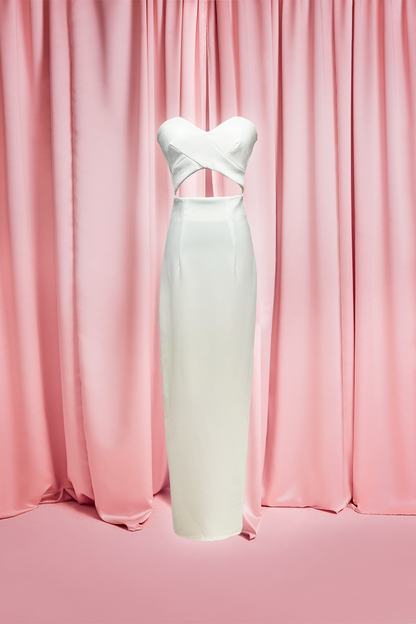 Alexa Dress