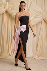 Alexandra Dress