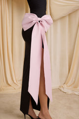 Alexandra Dress