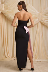Alexandra Dress