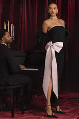 Alexandra Dress