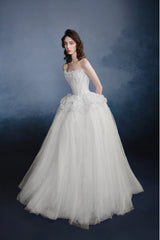 The Atelier - Althea