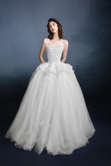 The Atelier - Althea