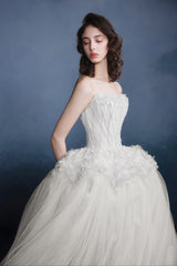 The Atelier - Althea