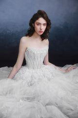 The Atelier - Althea