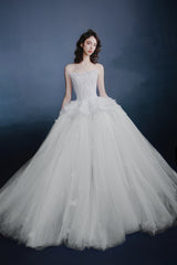 The Atelier - Althea