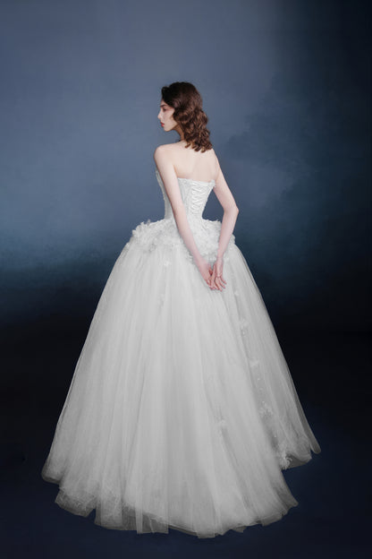 The Atelier - Althea