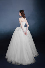 The Atelier - Althea