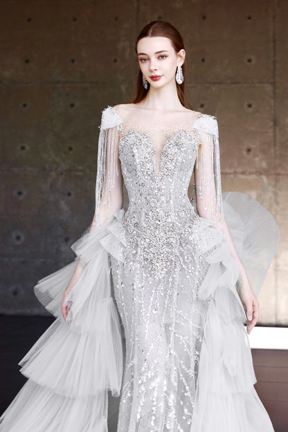 CV Alvie Couture