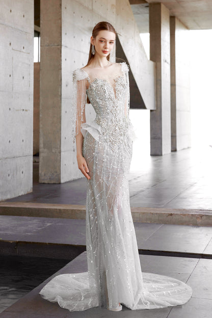 CV Alvie Couture
