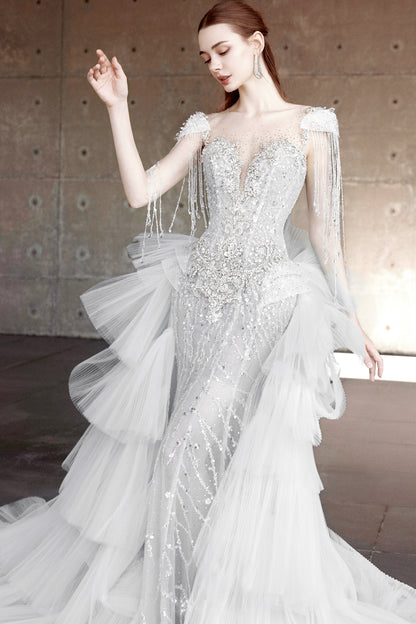 CV Alvie Couture