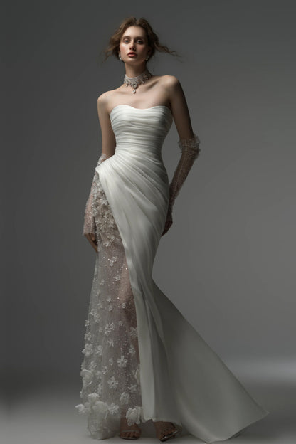 Alyce Gown
