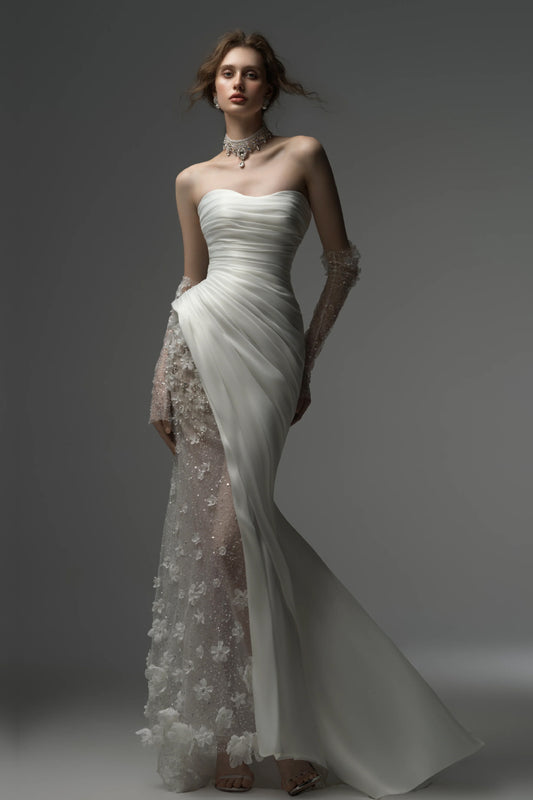 Alyce Gown