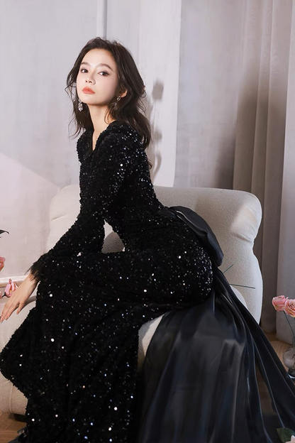 Jamani Dress
