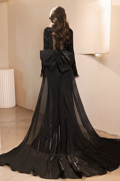 Jamani Dress