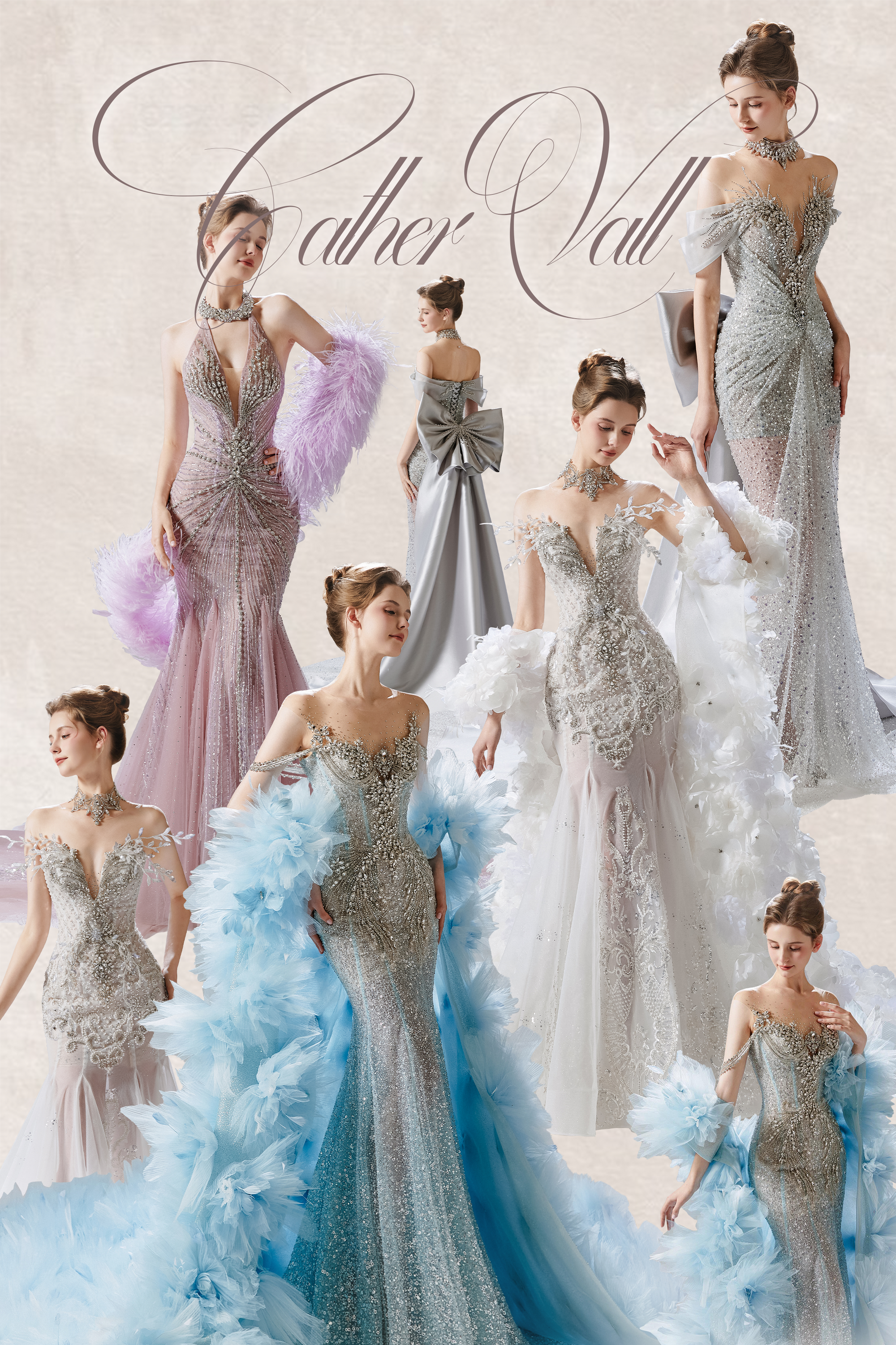 DRESSCODE | Dress Rental | Gown Rental Dresscode DRESSCODE | Dress Rental | Gown Rental Dresscode
