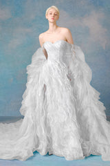 The Atelier - Asteria