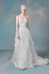 The Atelier - Asteria