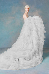 The Atelier - Asteria