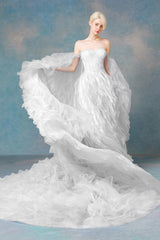 The Atelier - Asteria