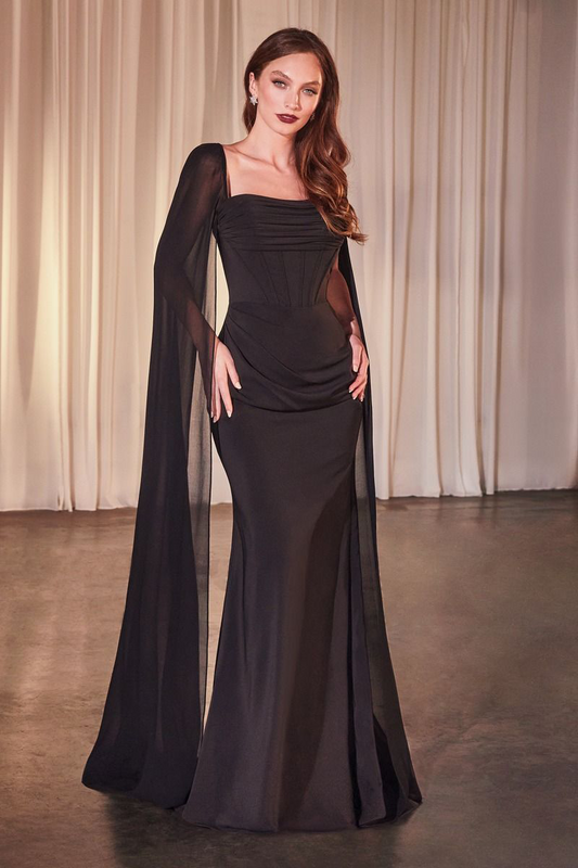 Azura Dress
