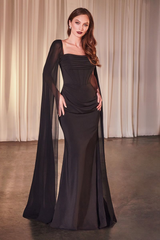 Azura Dress