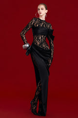 Eddie Dress