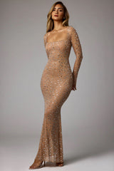 Bambie Dress