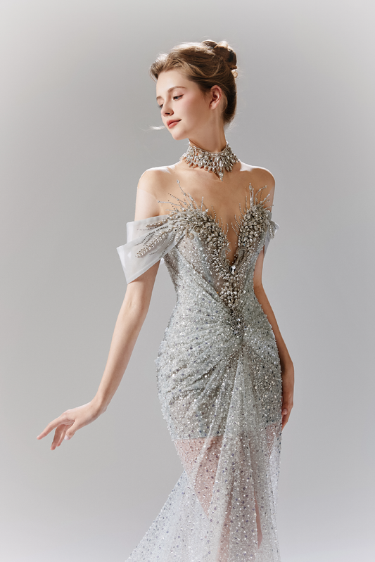 CV Belinda Couture