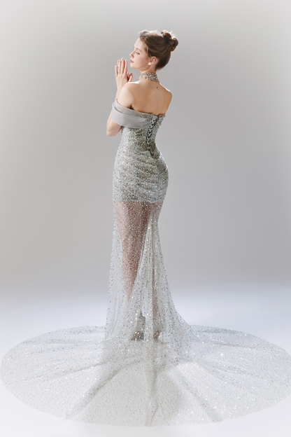 CV Belinda Couture