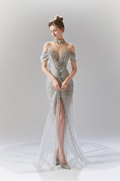 CV Belinda Couture