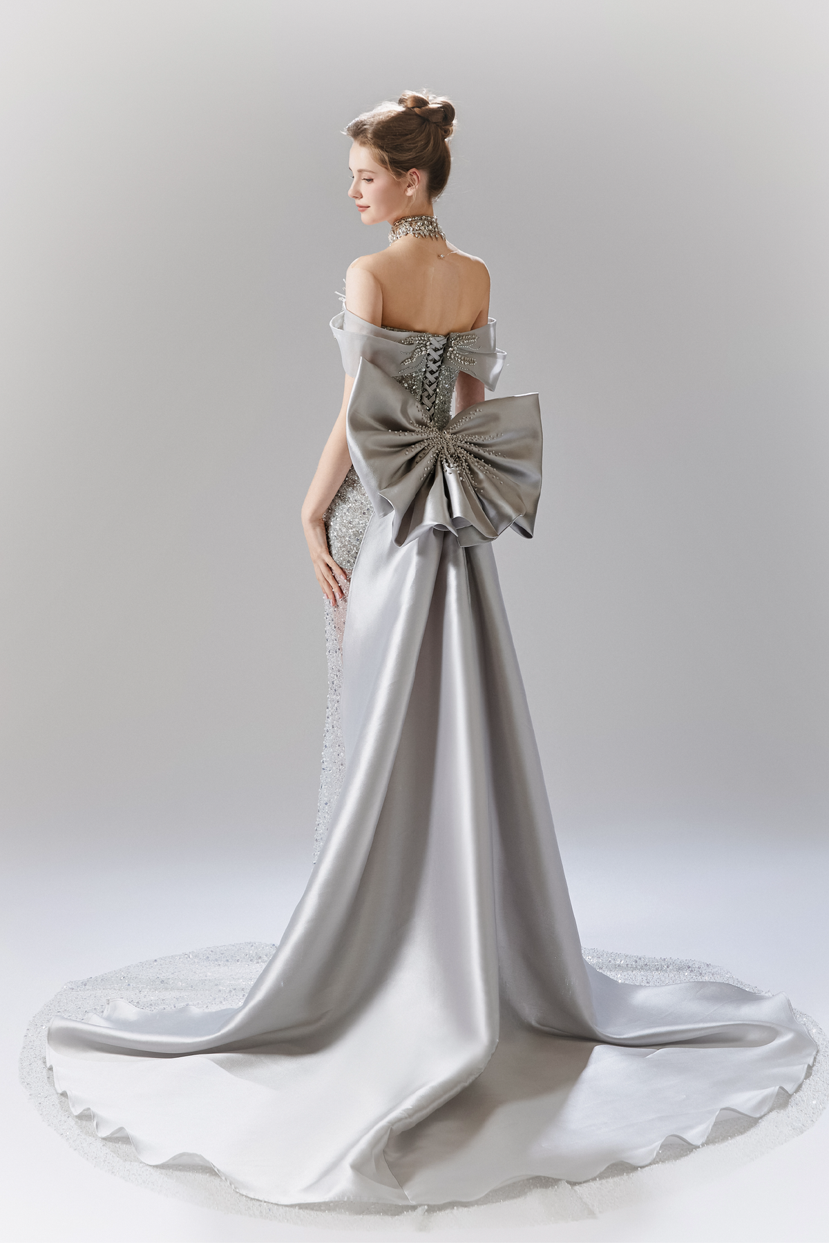 CV Belinda Couture