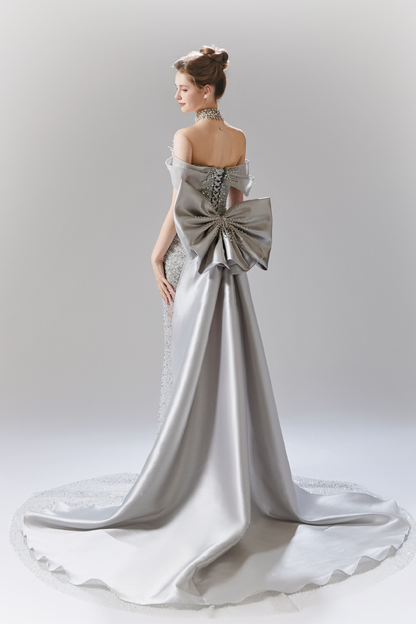 CV Belinda Couture