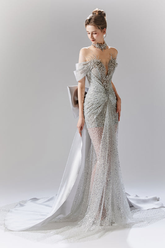 CV Belinda Couture