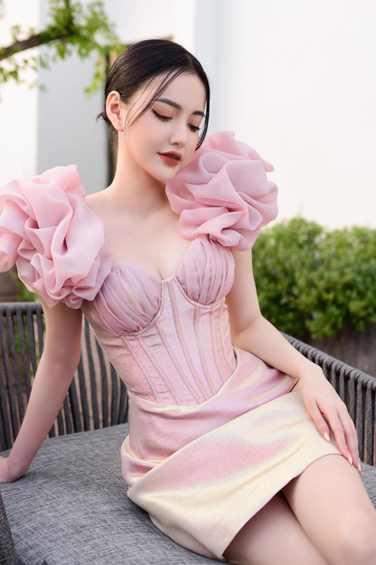 Bella Mini