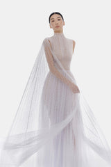 Belle Gown