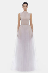 Belle Gown