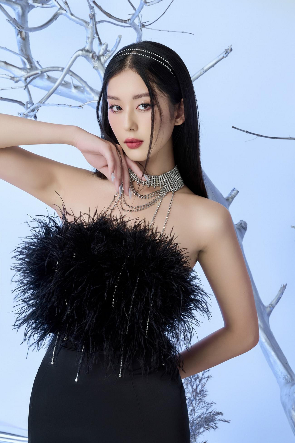 Black Swan