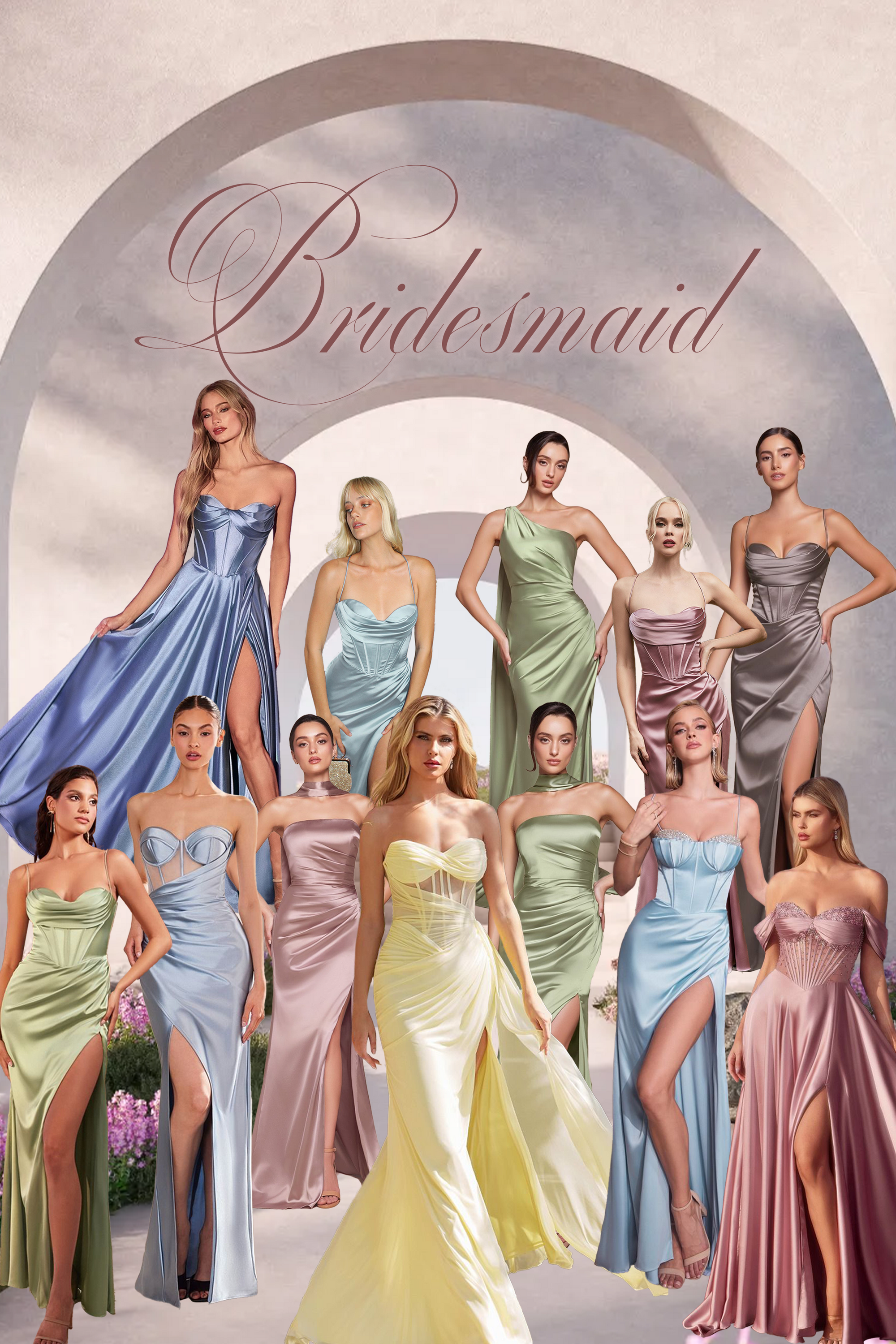 DRESSCODE | Dress Rental | Gown Rental Dresscode DRESSCODE | Dress Rental | Gown Rental Dresscode