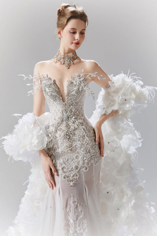 CV Lorena Couture