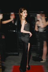 Callula Dress