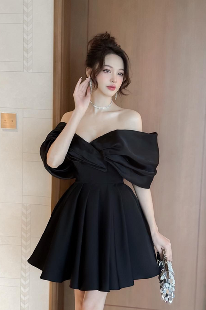 Calyn Dress