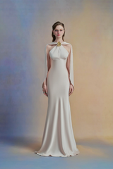 Capri Dress