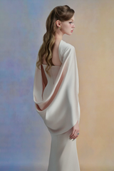 Capri Dress