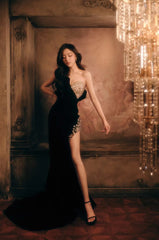 Cartier Couture