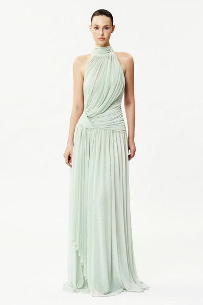 Caspian Dress